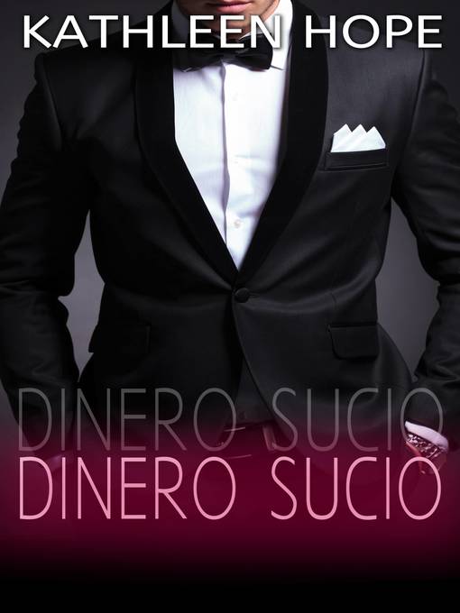 תמונה של  Dinero sucio